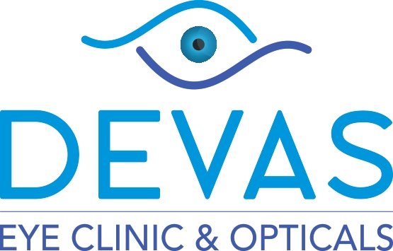 Devas Eye clinic & opticals