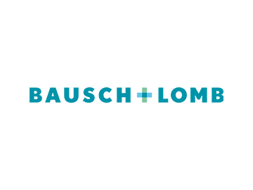 Bausch lomb