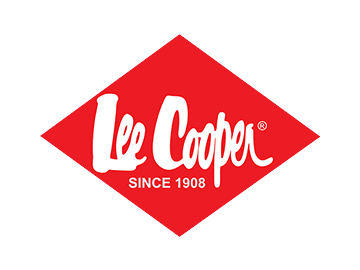 Lee cooper